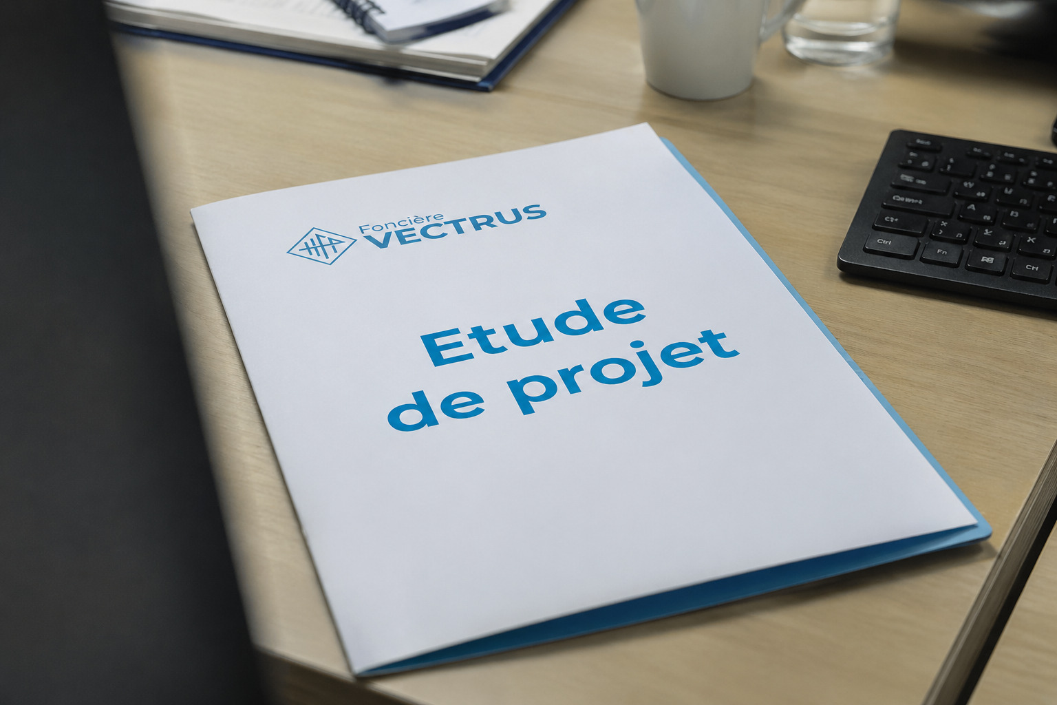 Expertise : sélection d’emplacements et implantation d’activités de loisirs et retail